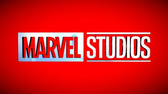 Studia Marvel wstrzymują kolejną produkcję z powodu strajku