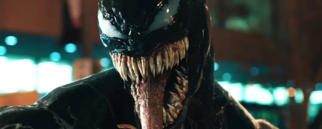 Venom 3: Prace nad filmem wystartowały
