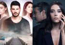 Najlepsze seriale tureckie